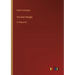 His Own People: in large print