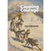 Capping Courage