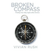 Broken Compass: Finding Your Way Again After Divorce