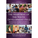 The Heartbeat of the Youth Development Field: Professional Journeys of Growth, Connection, and Transformation