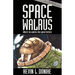 Space Walrus