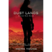 Blood Red Road