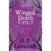 Winged Death (Fantasy and Horror Classics);With a Dedication by George Henry Weiss