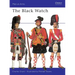The Black Watch