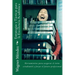 Estrategias y Tácticas para la Excelencia Académica: Herramientas para asegurar el éxito estudiantil y forjar el futuro profesional