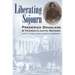 Liberating Sojourn: Frederick Douglas and Transatlantic Reform