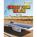 Energy from the Sun: Solar Power