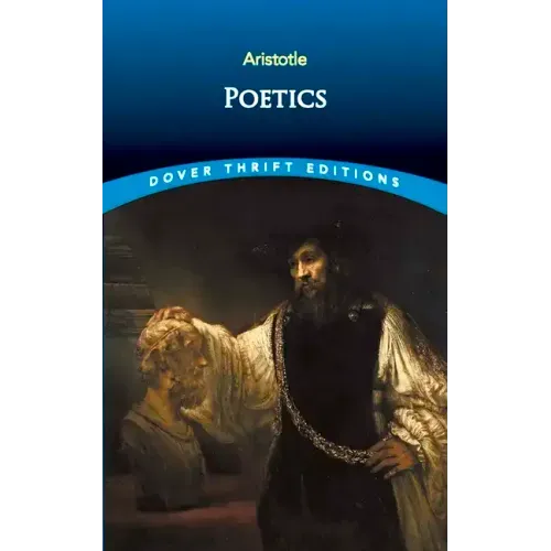Poetics