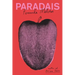 Paradais.