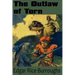 The Outlaw of Torn