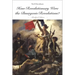 How Revolutionary Were the Bourgeois Revolutions? (Abridged Edition): (Abridged Edition)