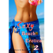 Sexy Beach Erotica 2