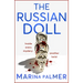 The Russian Doll