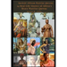 Ancient African Warrior Queens: 14 Real Life Stories of Africa's Brave Warrior Queens