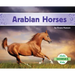 Arabian Horses