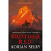 Brother Red