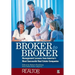 Broker to Broker: Management Lessons from America's Most Successful Real Estate Companies