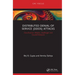 Distributed Denial of Service (Ddos) Attacks: Classification, Attacks, Challenges and Countermeasures
