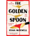 The Golden Spoon