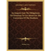 An Enquiry Into The Obligations Of Christians To Use Means For The Conversion Of The Heathens