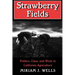 Strawberry Fields