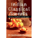 Indian Classical Sweets