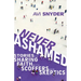 Never Ashamed: Stories of Sharing Faith with Scoffers and Skeptics