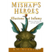 Illusions and Infamy