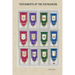 Testaments of the Patriarchs