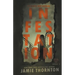 Infestation (Zombies Are Human, Book Two)