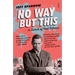 No Way But This: In Search of Paul Robeson