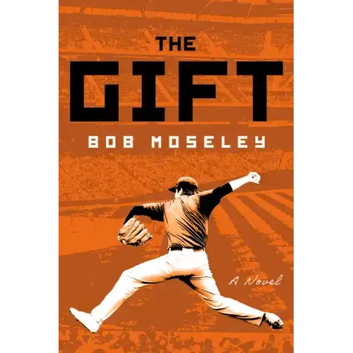The Gift