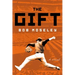 The Gift