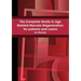 The Complete Guide to Age Related Macular Degeneration: For Patients and Carers