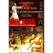Authentic Shaolin Heritage: Dian Xue Shu (Dim Mak) - Skill Of Acting On Acupoints: (2nd Edition)