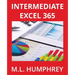 Intermediate Excel 365