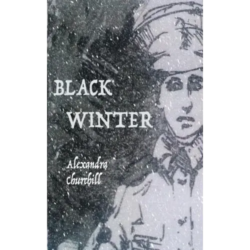 Black Winter
