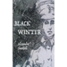 Black Winter