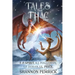 Tales from Thac: A Collection of Short Stories and Novellas