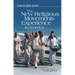The New Religious Movements Experience in America