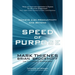 Speed of Purpose: Achieve 2.8X Productivity and Beyond
