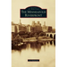 Minneapolis Riverfront