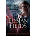 Elysian Fields