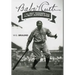 Babe Ruth: & the 1927 Yankees have the Best Summer Ever