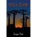 Ebola Island