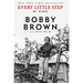 Every Little Step