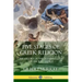 Five Stages of Greek Religion: The History of the Olympian Gods of Ancient Greece
