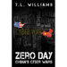 Zero Day: China's Cyber Wars