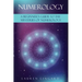 Numerology: A Beginner's Guide to the Mysteries of Numerology