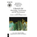 Uranium: Mineralogy, Geochemistry, and the Environment